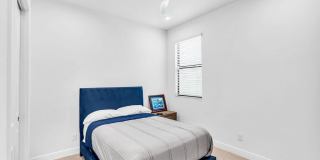 11338 SW Pietra Way Gallery 26