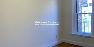 295 Newbury St. Gallery 5