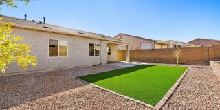 6548 E Bay Point Way Gallery 25