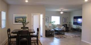 7571 pink mimosa Avenue Gallery 5