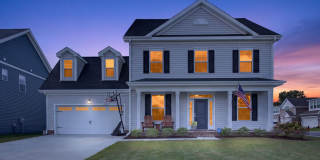 Mason Place- Chesapeake Gallery 1