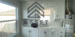 Modern 1-Bedroom Apartment with Thoughtful Design Gallery 3