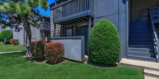 Stoneridge at 36th Gallery 8