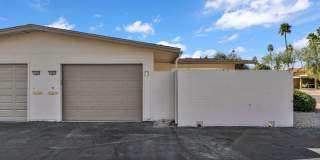 19445 North Star Ridge Drive - 1 Gallery 28