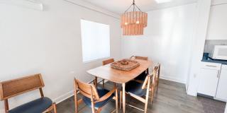 54 Milesfield Avenue Gallery 10