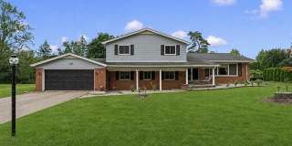 4753 QUARTON Road Gallery 1