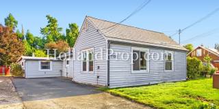 Welcome Home to Your Perfect Hillsboro Retreat! Welcome Home to Your Perfect Hillsboro Retreat! Gallery 1