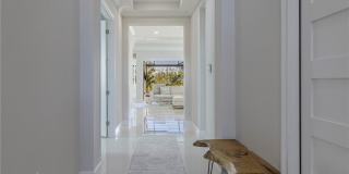 8982 Gustavia Ct Gallery 3