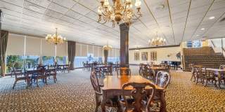 4280 Galt Ocean Dr Gallery 28