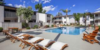 The Mod Apartments Gallery 27