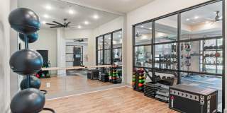 Neuhaus Gallery 25