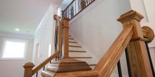 Room in 4 Bedroom Home at Edgerton Dr Gallery 11