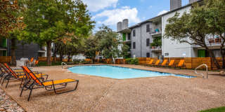 Birch Apartment Homes Gallery 12