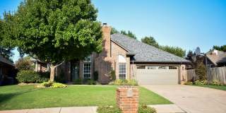708 Copperfield Court Gallery 1