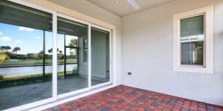 19027 SW Positano Way Gallery 23