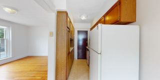 120 Summer St. Gallery 4