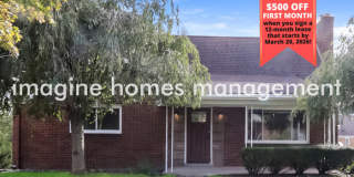 201 White Oak Drive Gallery 1