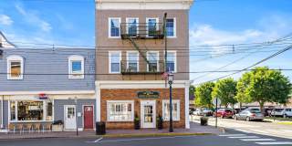 98 1st Avenue # Gallery 1