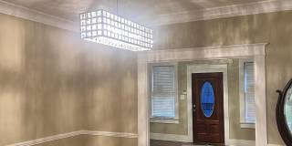 1804 FOSTER Gallery 4