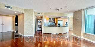 1540 Gulf Blvd #1601 Gallery 5