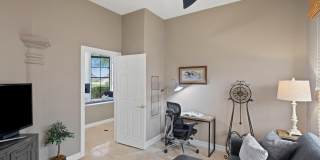 13495 E CHARTER OAK Drive Gallery 17