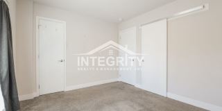 3 Bed/2.5 Bath, 1294 Sqft - 5557 W 10th Ave Lakewood, CO 80214 Gallery 25