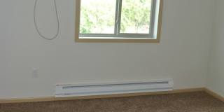 1900 Building Gallery 10