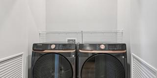 Hughes House Gallery 35