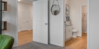 The View on Collins Apartments Gallery 18