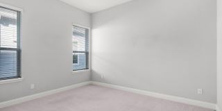 13461 NOGAL Lane Gallery 14