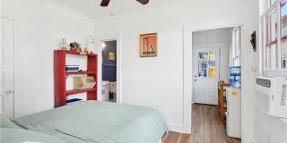 832 N GAYOSO Street Gallery 3