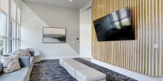 Valley View Gallery 12