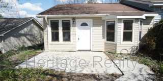 2050 Countyrhill Ln Gallery 1