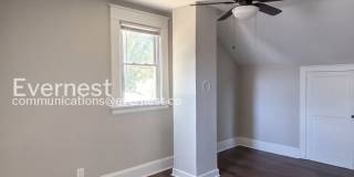 2700 Cogbill Road Gallery 15