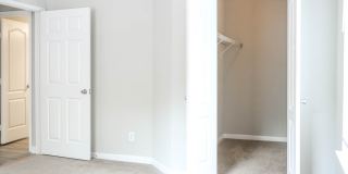 Merritt at Sugarloaf Gallery 5