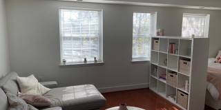 3609 38TH ST NW #303 Gallery 8