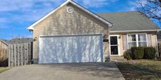 103 Destin Circle Gallery 1