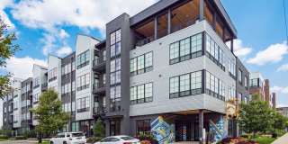 Station 324 Gallery 21