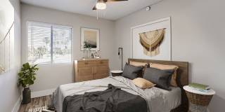 Rise North Mountain Gallery 31