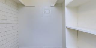 Country Club Terrace Gallery 8