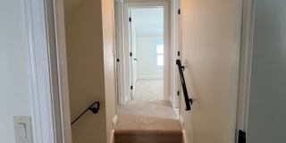 3 Bedroom, 2 Bathroom Single Family House near College Town, the U of R, and Strong Memorial Hospital. 3 Bedroom, 2 Bathroom Single Family House near College Town, the U of R, and Strong Memorial Hospital. Gallery 16