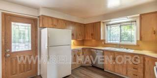 5524 W Randolph Drive Gallery 6
