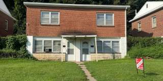 Apartment for rent Gallery 1