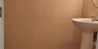 8106 Summer Cove Court Gallery 19