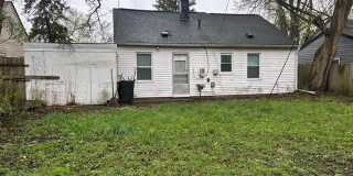 12730 Saratoga Street Gallery 17