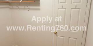 Rare and Spacious 4 Bedroom Indian Cove Home with Solar Panels! Gallery 39