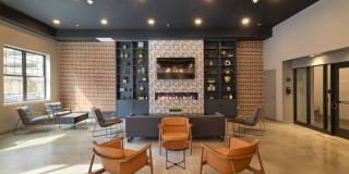 The Seville Apartments Gallery 15