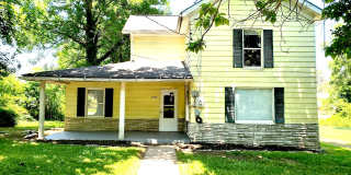 1281 Baileyton Main St Gallery 1