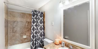 Mill Creek Gallery 8