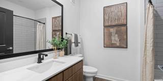 The Junction at Rockledge Gallery 70